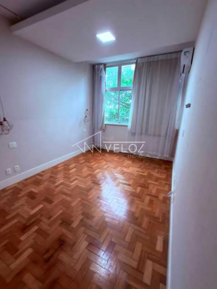 Apartamento, 3 quartos, 100 m² - Foto 16