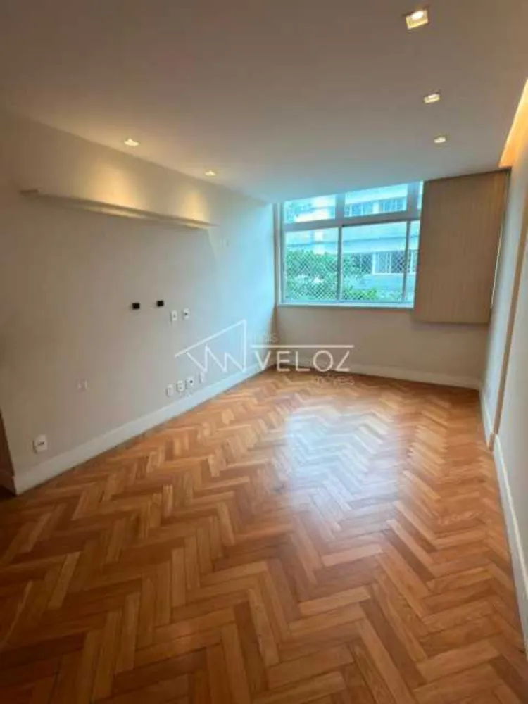 Apartamento, 3 quartos, 100 m² - Foto 5