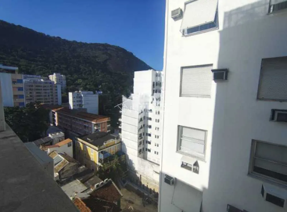 Apartamento, 3 quartos, 105 m² - Foto 4