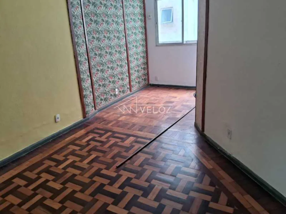 Prédio Inteiro, 51 m² - Foto 11