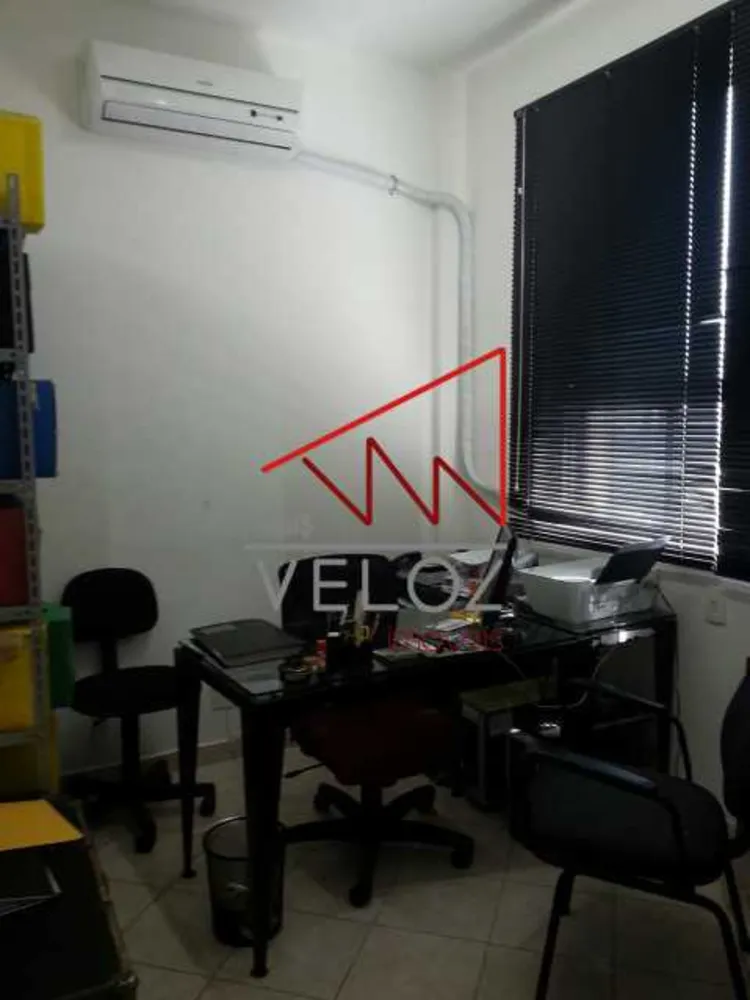 Sala-Conjunto, 49 m² - Foto 14
