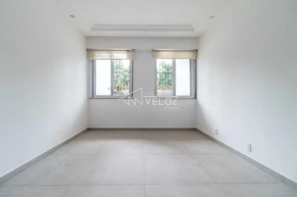 Apartamento, 3 quartos, 118 m² - Foto 17
