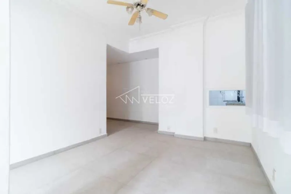 Apartamento, 3 quartos, 118 m² - Foto 14