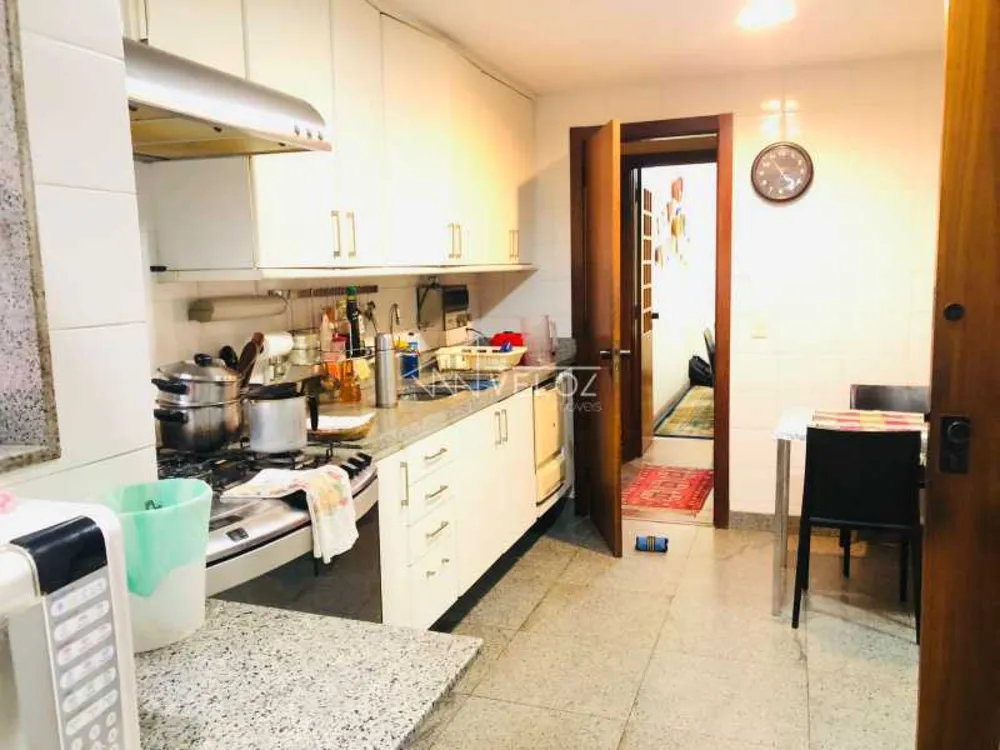 Apartamento, 2 quartos, 151 m² - Foto 20