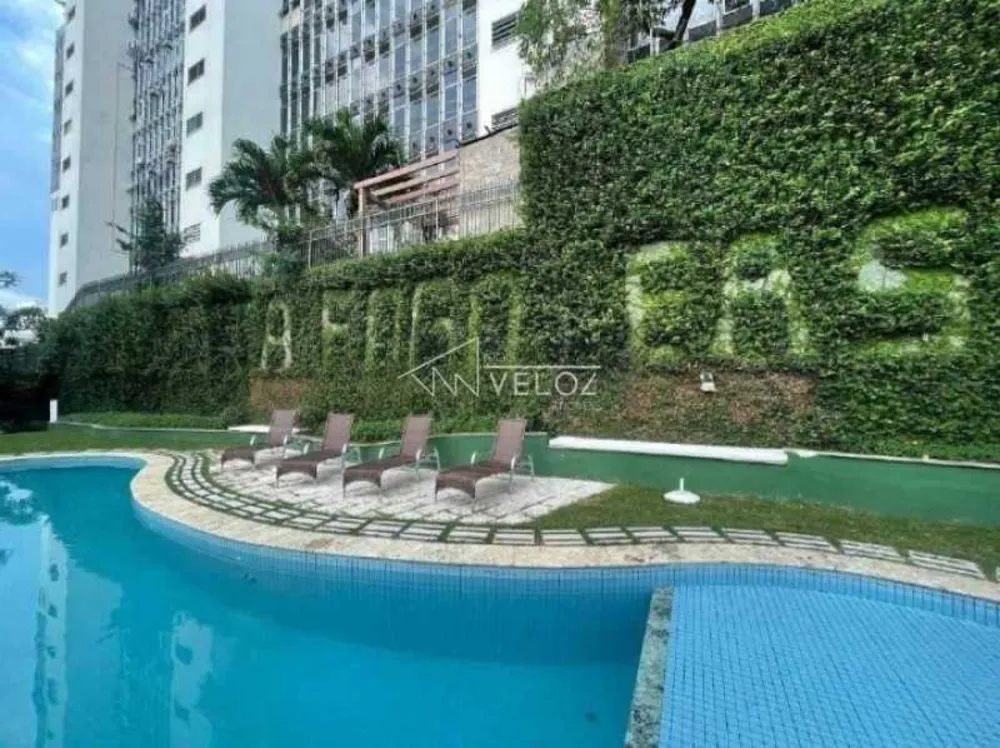 Apartamento, 2 quartos, 70 m² - Foto 6