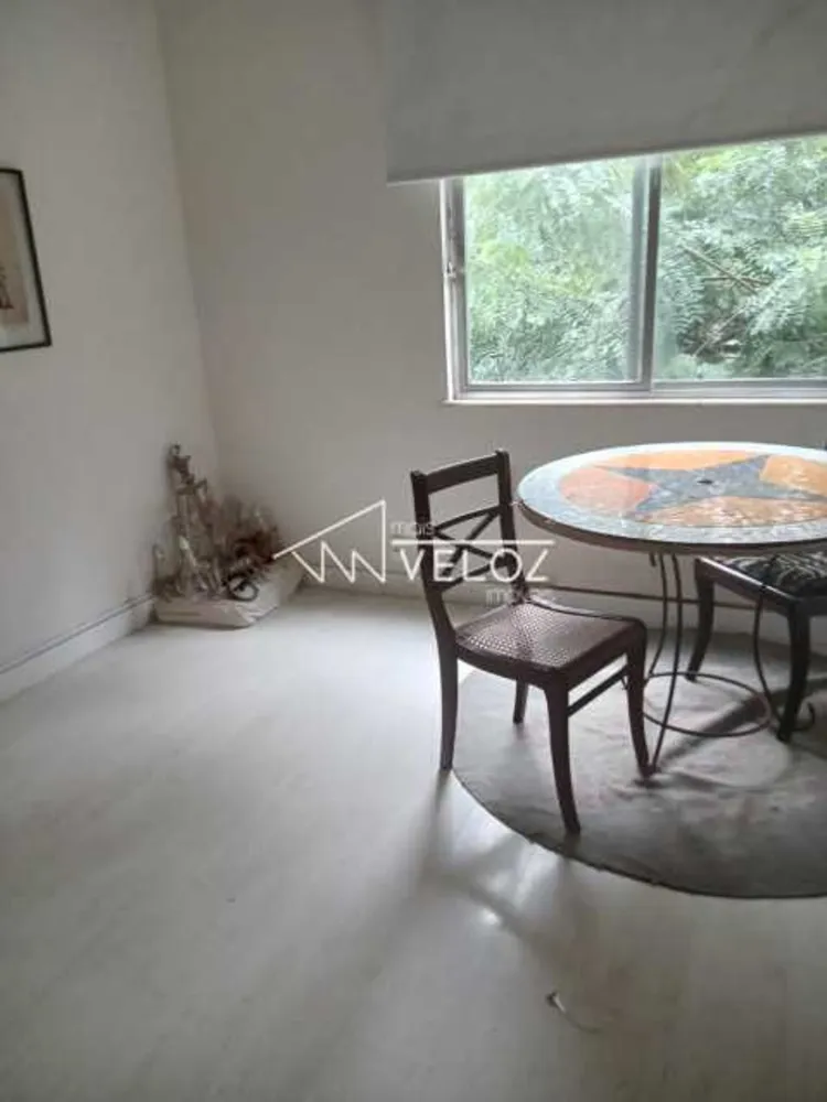Apartamento, 2 quartos, 76 m² - Foto 8