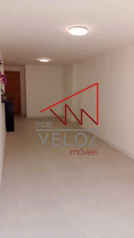 Apartamento, 2 quartos, 102 m² - Foto 1
