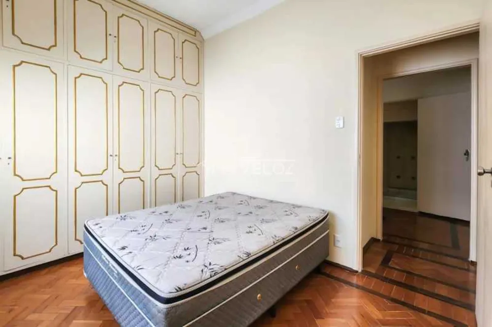Apartamento, 2 quartos, 80 m² - Foto 3