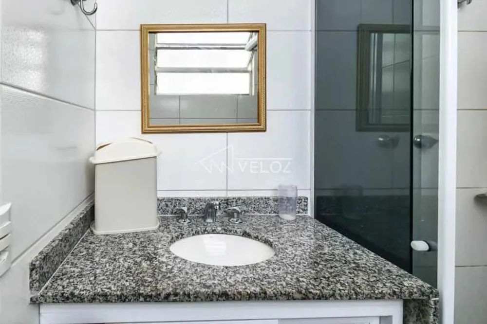Apartamento, 2 quartos, 80 m² - Foto 4