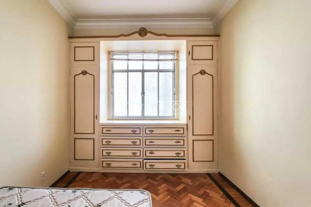 Apartamento, 2 quartos, 80 m² - Foto 13
