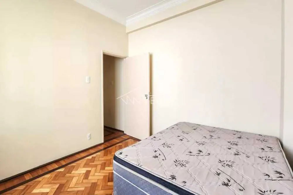 Apartamento, 2 quartos, 80 m² - Foto 16