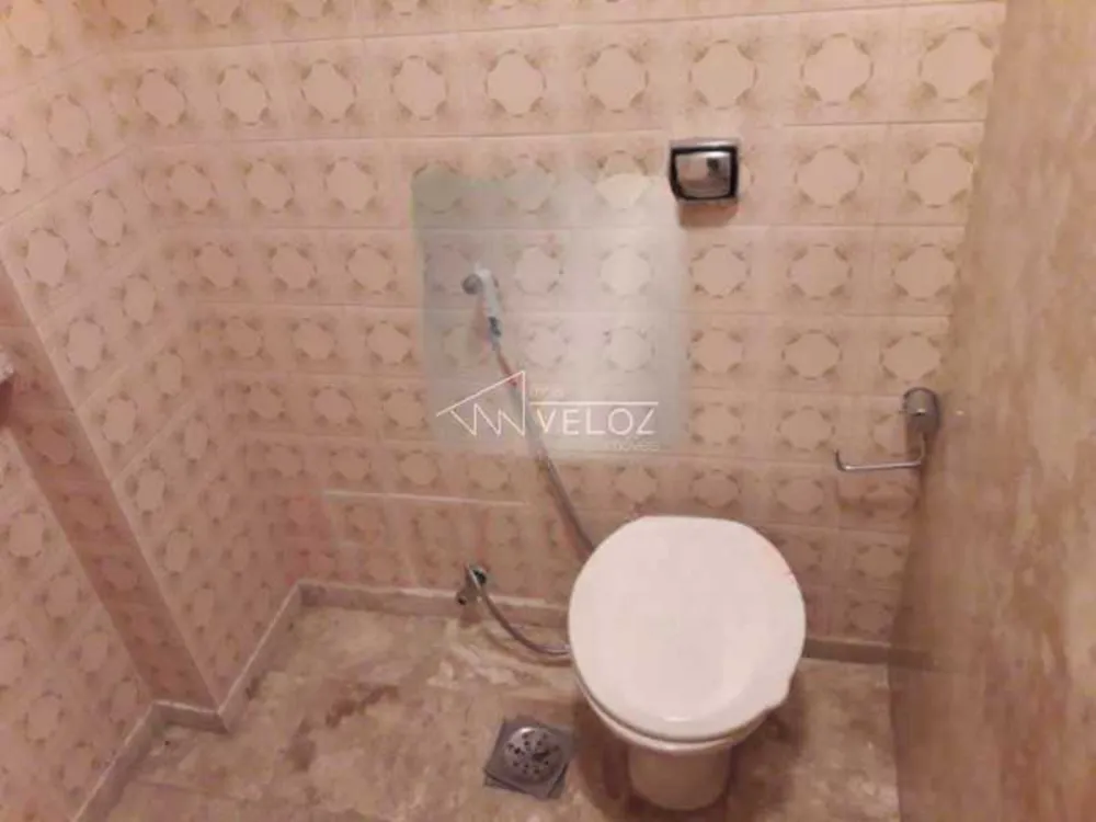 Apartamento, 1 quarto, 40 m² - Foto 10