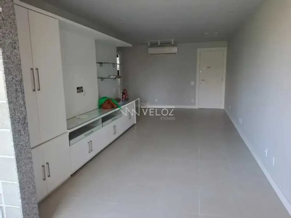 Cobertura, 2 quartos, 166 m² - Foto 14