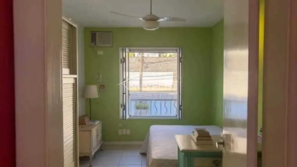 Apartamento, 4 quartos, 308 m² - Foto 11