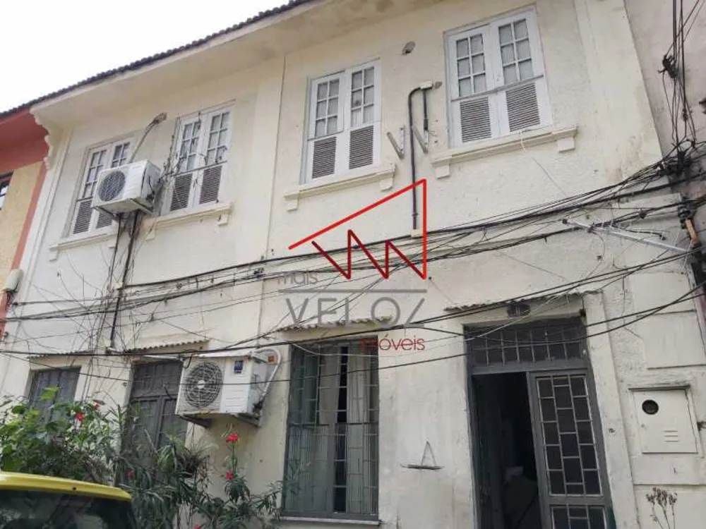 Apartamento, 5 quartos, 120 m² - Foto 1