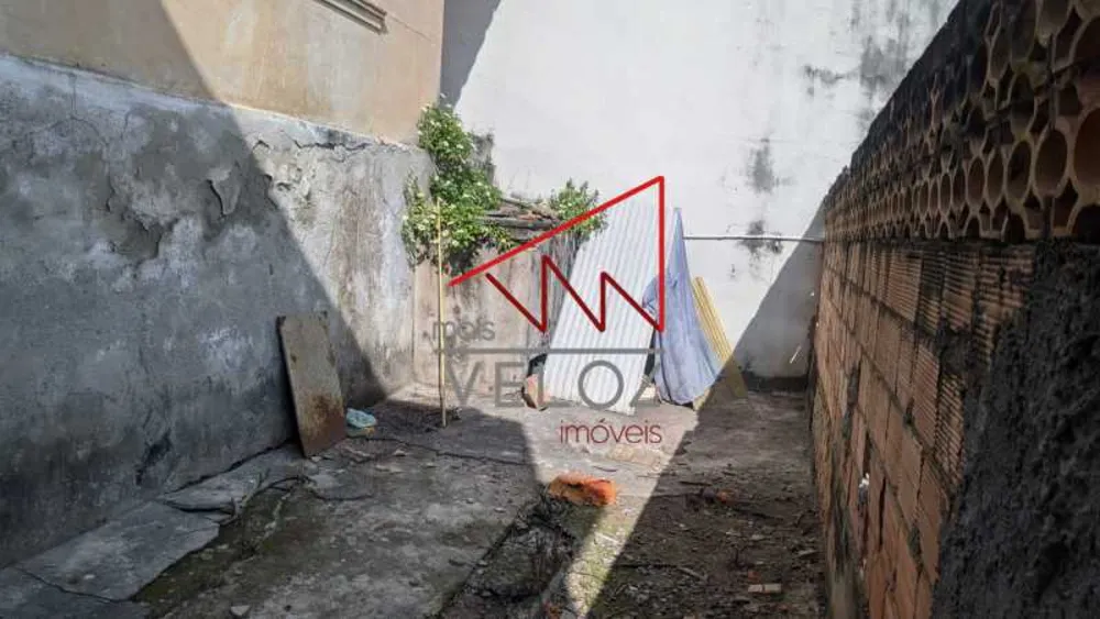 Apartamento, 4 quartos, 105 m² - Foto 23