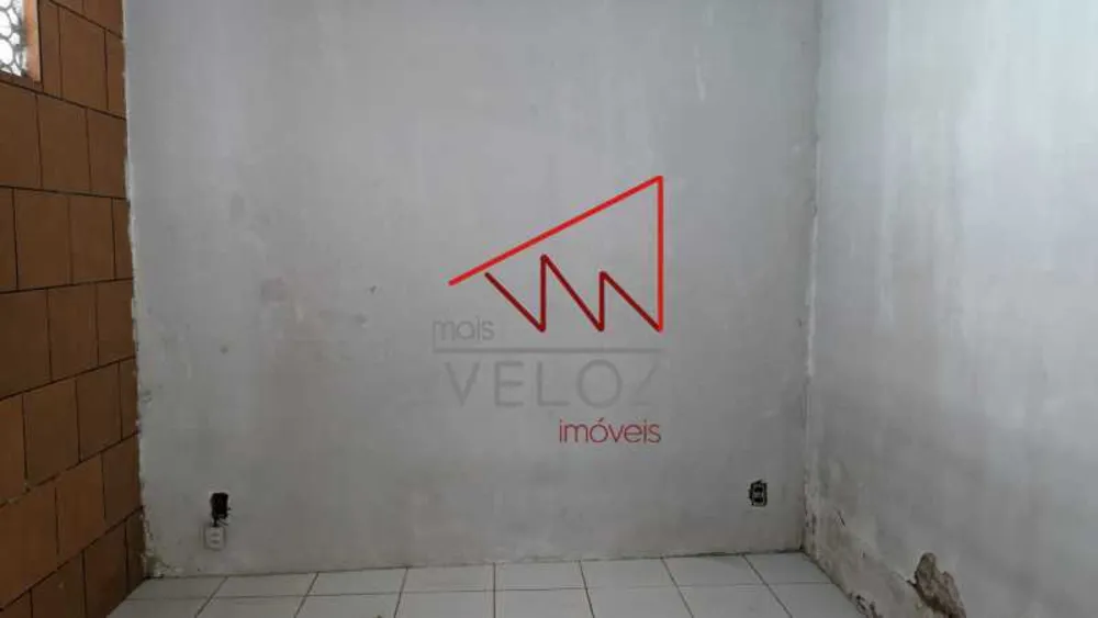 Apartamento, 4 quartos, 105 m² - Foto 26