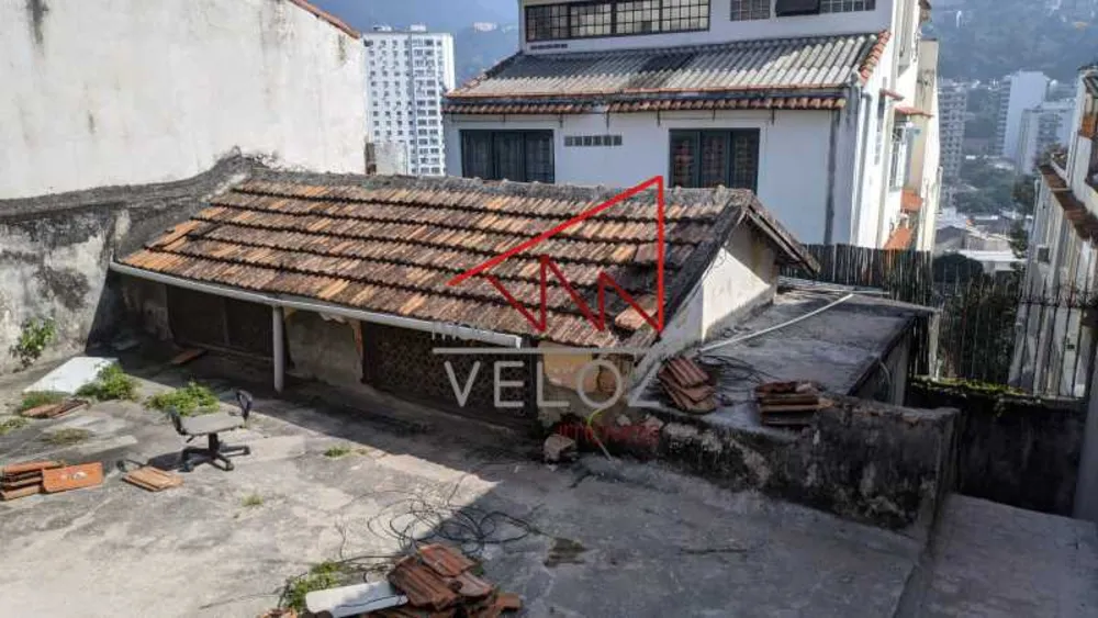 Apartamento, 4 quartos, 105 m² - Foto 22