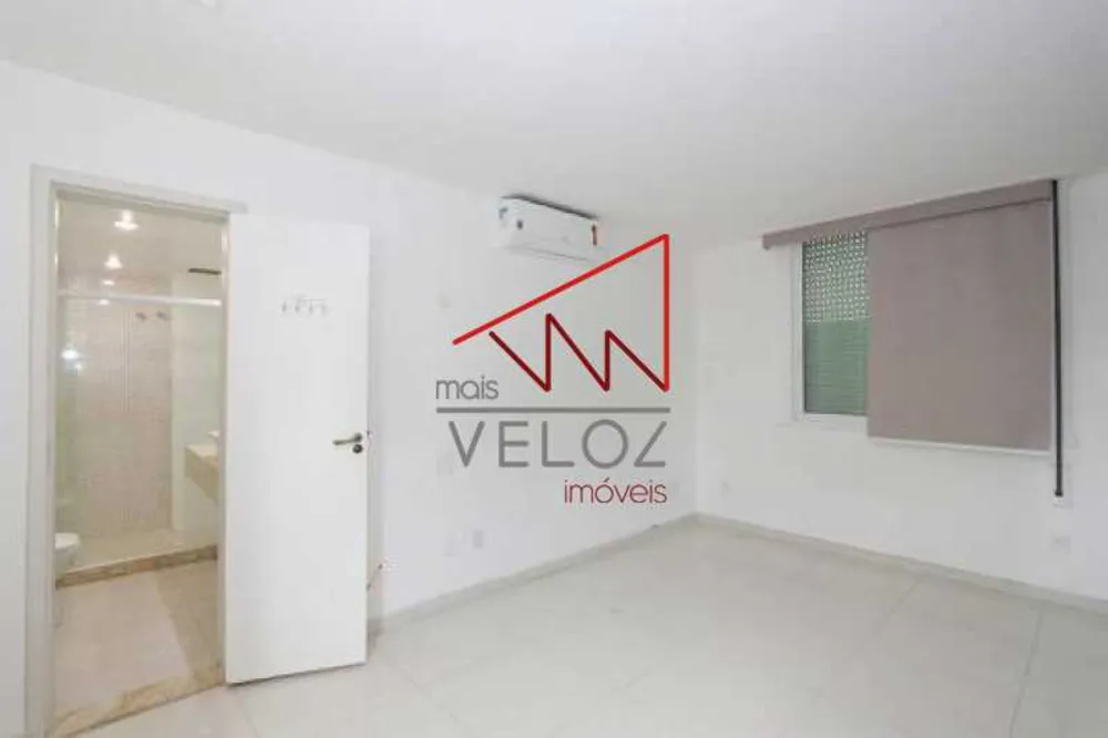 Apartamento, 3 quartos, 159 m² - Foto 23