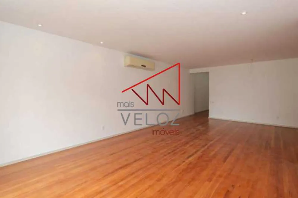 Apartamento, 3 quartos, 159 m² - Foto 15