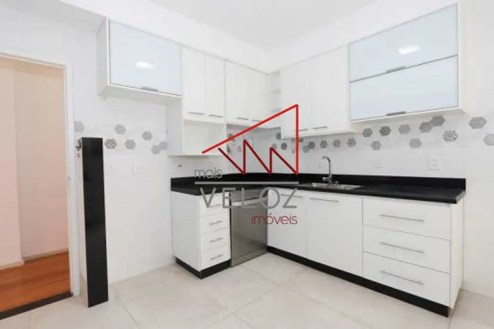 Apartamento, 3 quartos, 159 m² - Foto 17