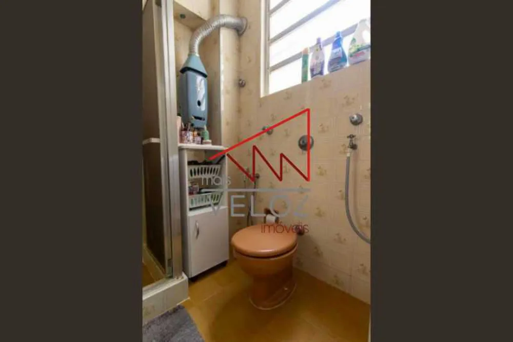 Apartamento, 1 quarto, 50 m² - Foto 20