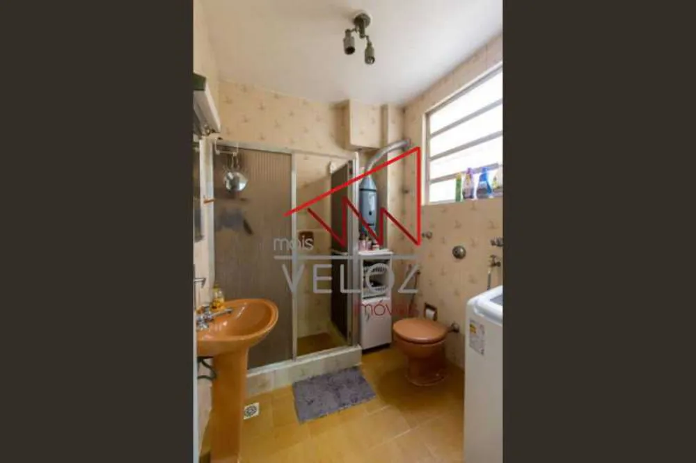 Apartamento, 1 quarto, 50 m² - Foto 25