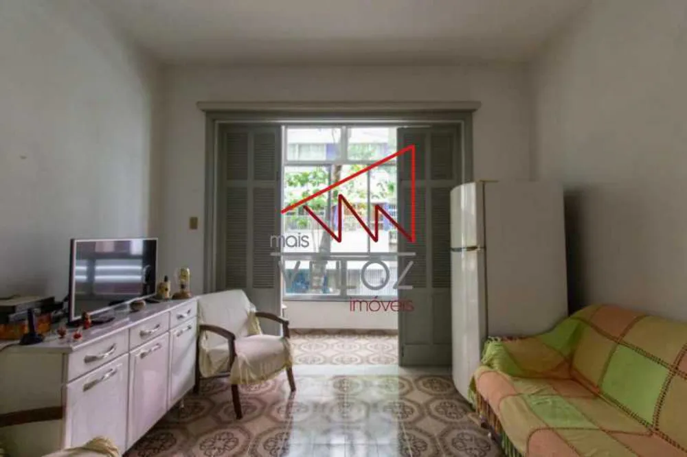 Apartamento, 1 quarto, 50 m² - Foto 23