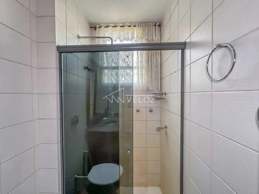 Apartamento, 2 quartos, 70 m² - Foto 7
