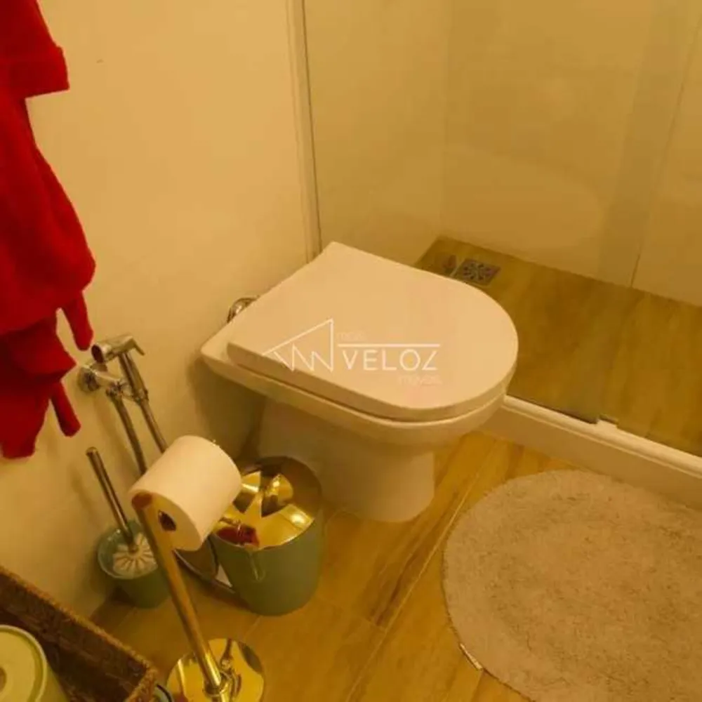 Apartamento, 3 quartos, 156 m² - Foto 14