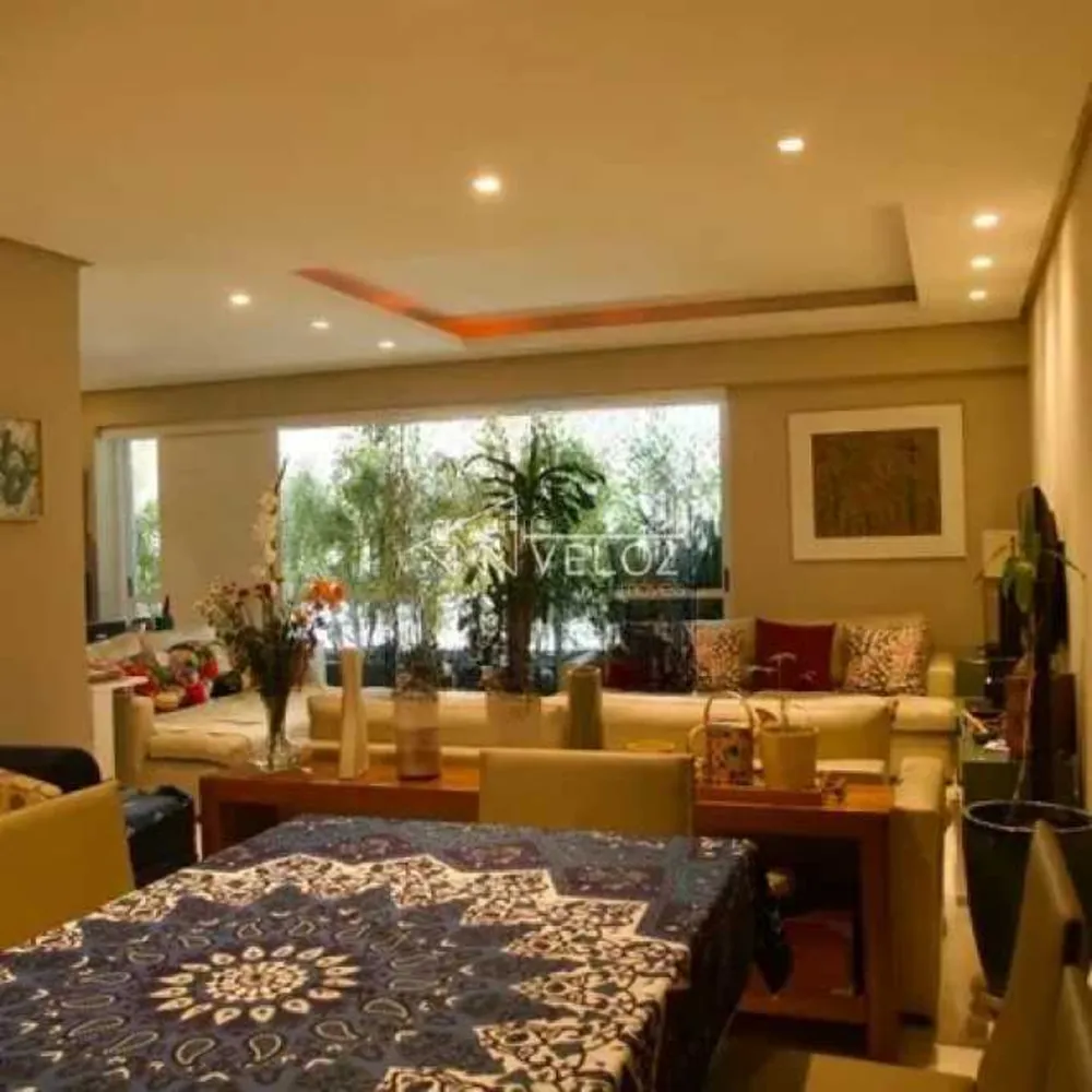 Apartamento, 3 quartos, 156 m² - Foto 16