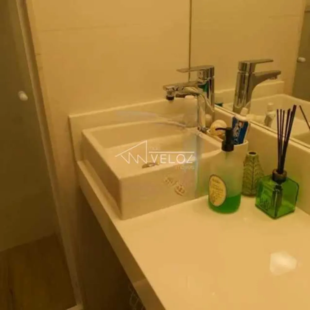 Apartamento, 3 quartos, 156 m² - Foto 7