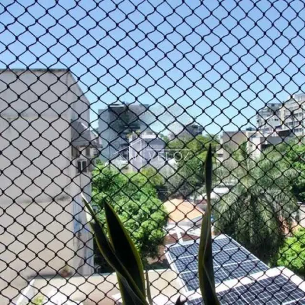 Apartamento, 3 quartos, 156 m² - Foto 22