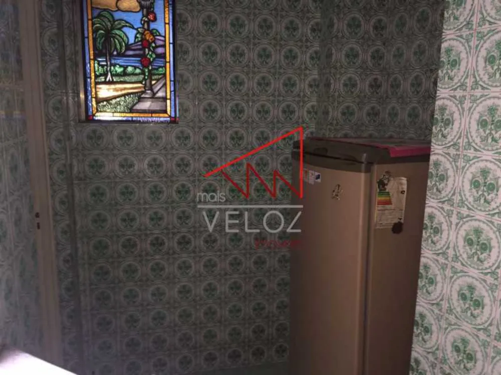 Apartamento, 3 quartos, 110 m² - Foto 16