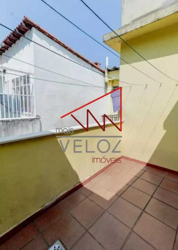 Apartamento, 4 quartos, 177 m² - Foto 14