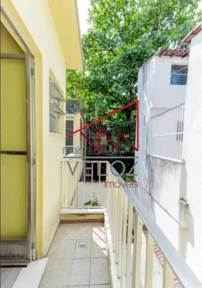 Apartamento, 4 quartos, 177 m² - Foto 17