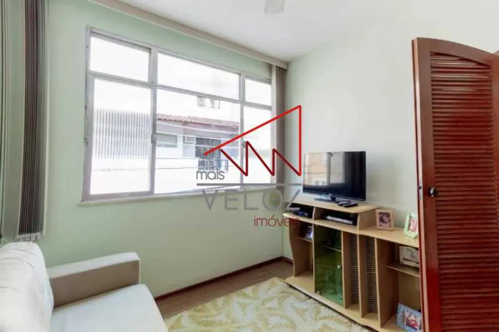 Apartamento, 4 quartos, 177 m² - Foto 11