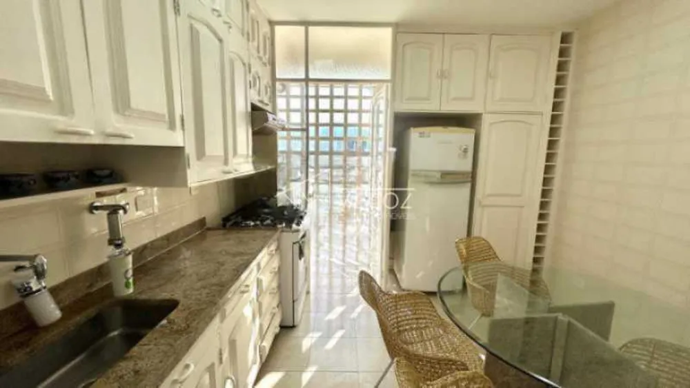 Apartamento, 1 quarto, 52 m² - Foto 1