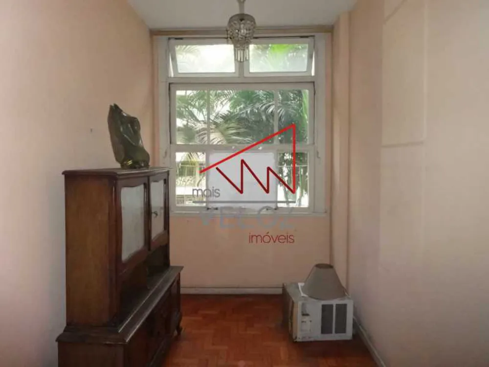 Apartamento, 3 quartos, 109 m² - Foto 9