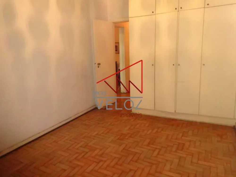 Apartamento, 3 quartos, 109 m² - Foto 4