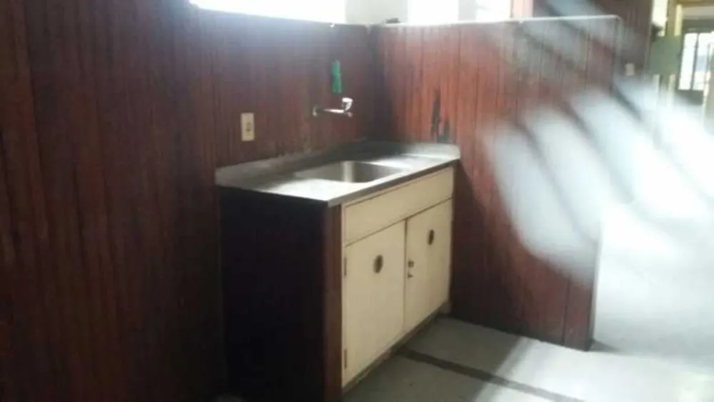 Loja-Salão, 382 m² - Foto 12