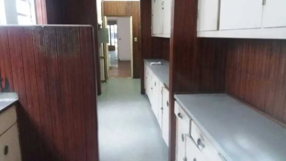 Loja-Salão, 382 m² - Foto 1