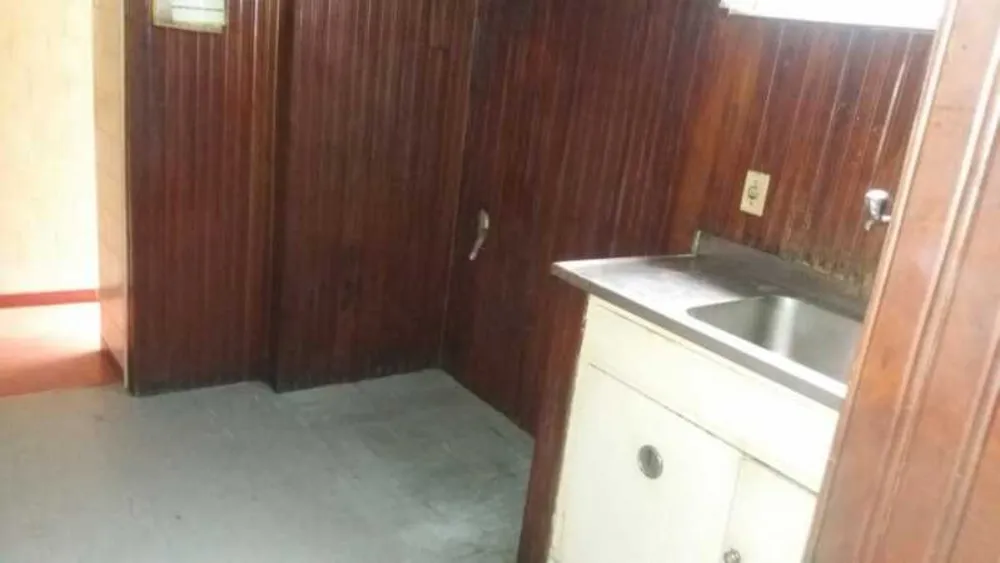 Loja-Salão, 382 m² - Foto 9
