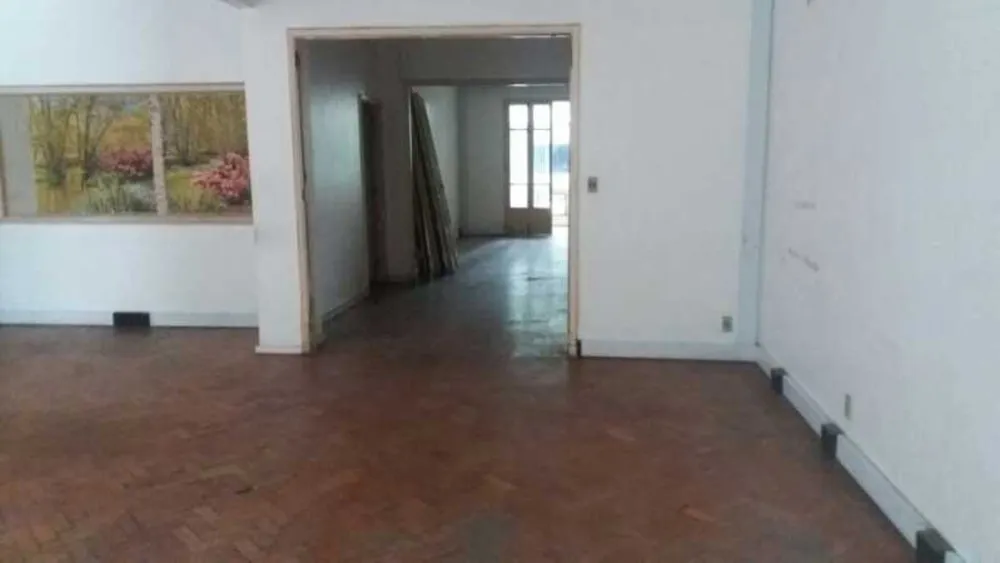 Loja-Salão, 382 m² - Foto 22