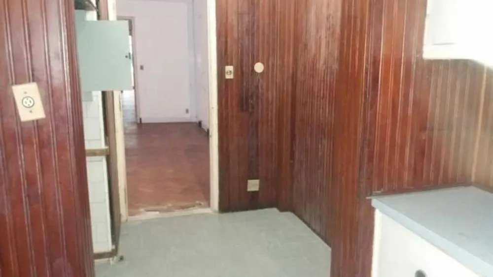 Loja-Salão, 382 m² - Foto 16
