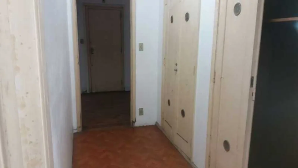 Loja-Salão, 382 m² - Foto 8