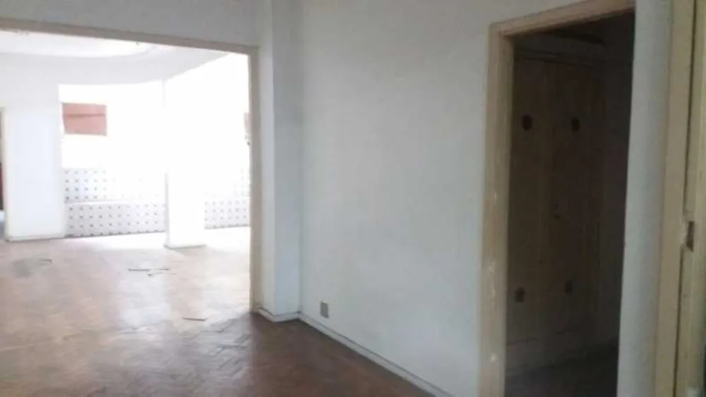 Loja-Salão, 382 m² - Foto 4