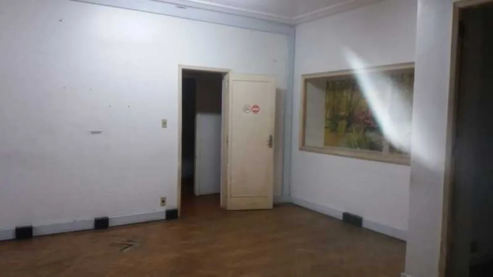 Loja-Salão, 382 m² - Foto 20