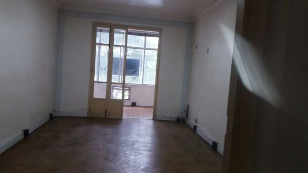 Loja-Salão, 382 m² - Foto 13