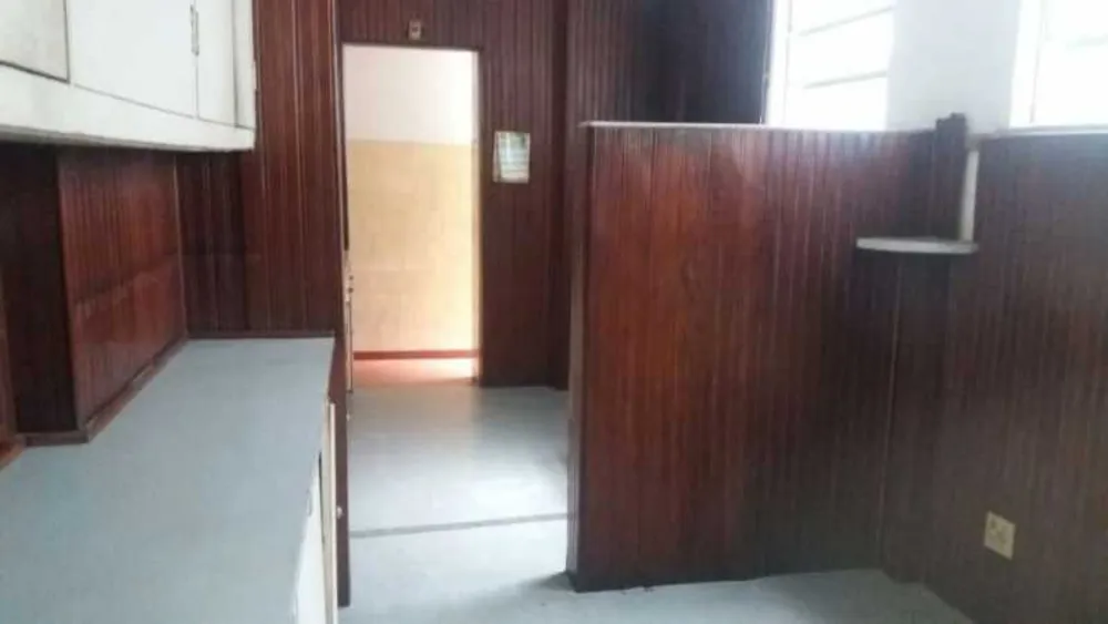 Loja-Salão, 382 m² - Foto 21